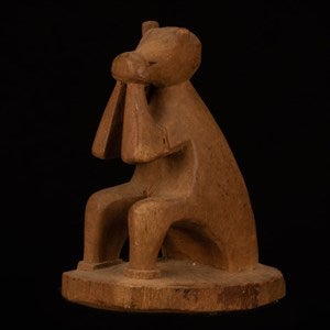 Image description is not available for DU1972.20